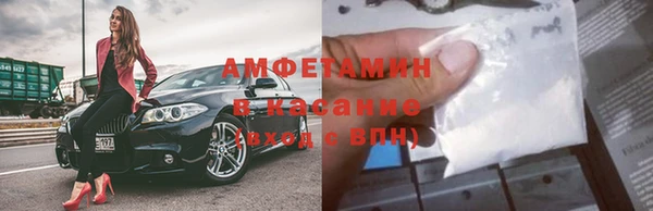 хмурый Медвежьегорск