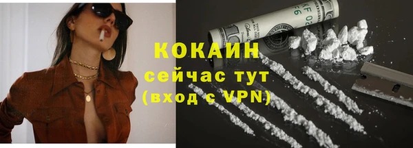 мяу мяу мука Мегион