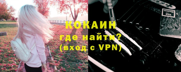 хмурый Медвежьегорск